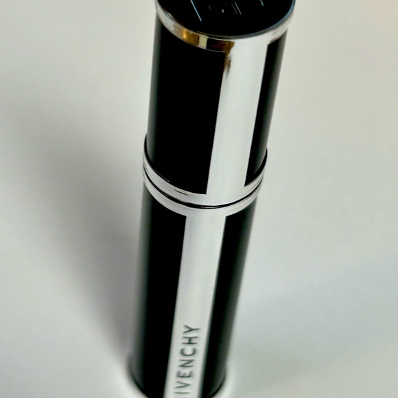 Givenchy Beauty Box - Picture 5 of 15